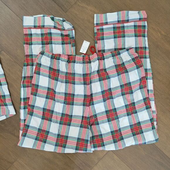 New Wondershop Pajamas PJ XL - Picture 11 of 12